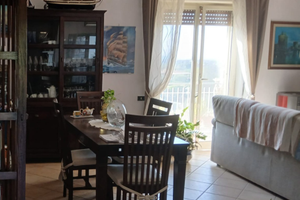 Pianura 4 Vani + 2 Acc