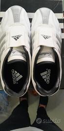 Adidas Arti Marziali