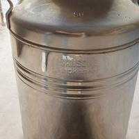 Attrzzatura macelleria