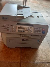 stampante brother MCF-7320