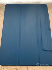 Custodia IPad