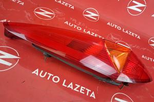FANALE POSTERIORE SINISTRO Fiat Punto 188 3 Porte 
