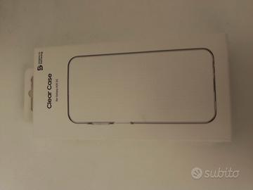 custodia x Samsung A25