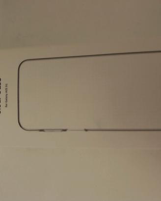 custodia x Samsung A25