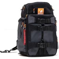 Zaino fotografico Cinebags