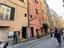 Immagine 11