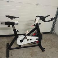 spinbike 