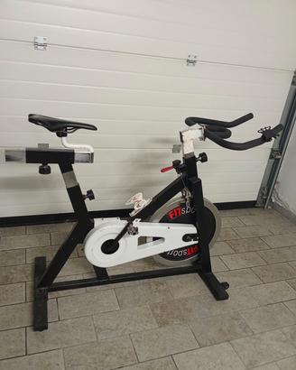 spinbike 