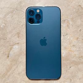 iPhone 12 Pro 256GB