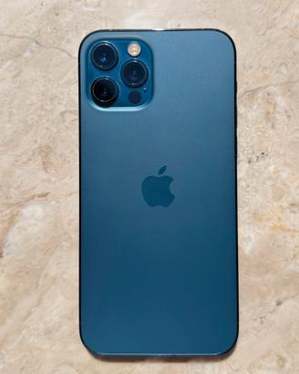 iPhone 12 Pro 256GB