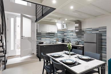 Casa vacanze Gaeta