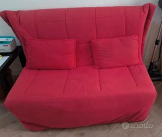 Divano letto