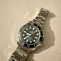 Rolex submarimer
