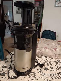 Estrattore si succo panasonic
