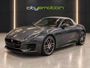 jaguar-f-type-2-0-aut-convertibile-r-dynamic