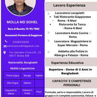 Lavapiatti