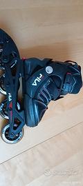 rollerblade per bambini marca fila