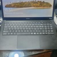 PC Honda Oliver 15 .5