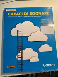 Libri