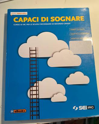 Libri