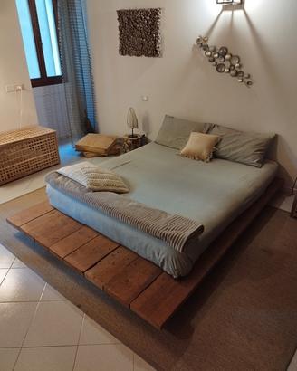 letto