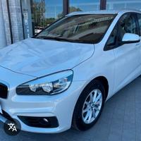 Ricambi Bmw Serie 2