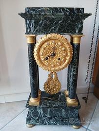 Orologio antico