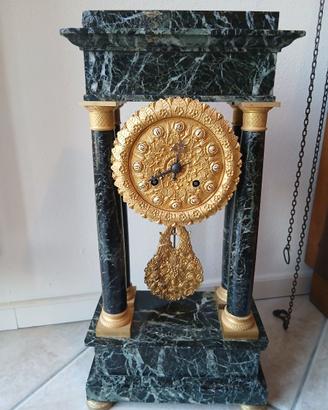 Orologio antico
