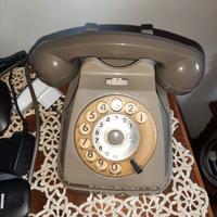 TELEFONO FUNZIONANTE