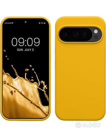 Cover Pixel 10 / Pixel 10 Pro