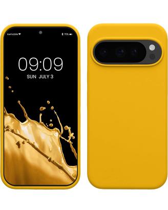 Cover Pixel 10 / Pixel 10 Pro