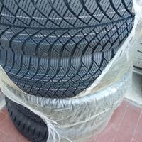 gomme 185/60/14