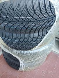 gomme 185/60/14