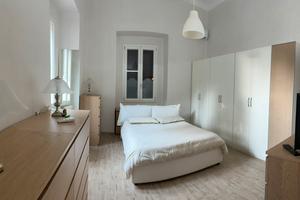 Camere matrimoniali
