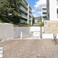 Garage 17mq Gries Village