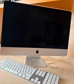 IMac Apple