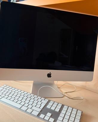 IMac Apple