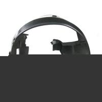 Parasassi ant sx SUZUKI S-CROSS '16