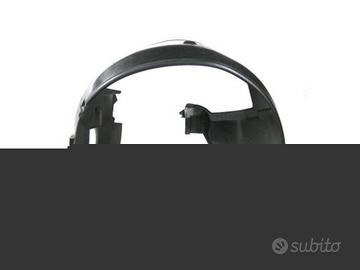 Parasassi ant sx SUZUKI S-CROSS '16