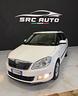 skoda-fabia-1-2-tsi-86cv-wagon-sport