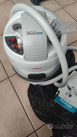 Poltu cimex eradicator