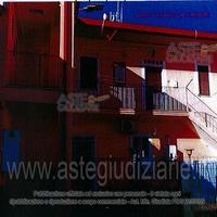 Appartamento Catanzaro [A4318047]