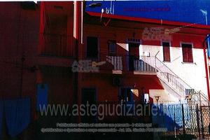 Appartamento Catanzaro [A4318047]