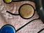 Immagine 3
