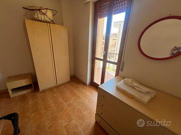 Casa a mare per l'estate