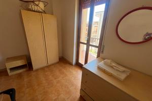 Casa a mare per l'estate