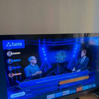 Tv Sony Bravia (KDL-40ex710)