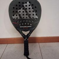 Racchetta Adidas Metalbone Carbon 3.5 2026