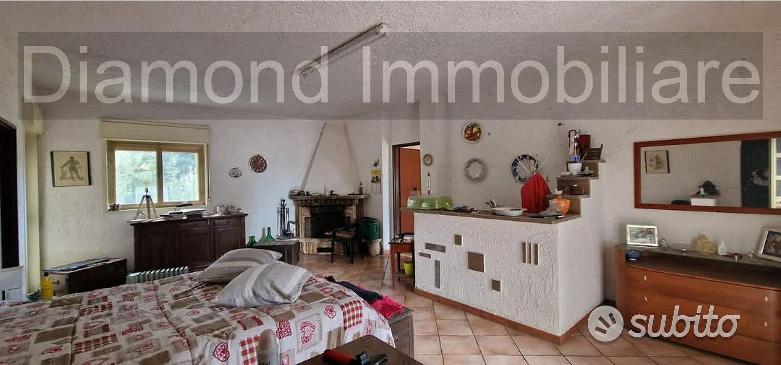 Casa – Mascali, Fondachello - Vista 3