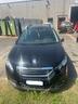 peugeot-2008-1-6-d-68kw-5m-5p-2014-ricambio-usat